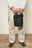 CHAKI BAG