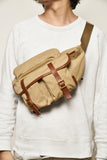 BODY BAG
