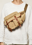 ［10/10(土) 13:00店頭販売］BODY BAG