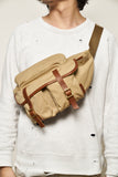 BODY BAG