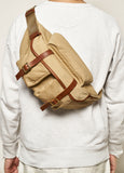 ［10/10(土) 13:00店頭販売］BODY BAG