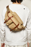 BODY BAG