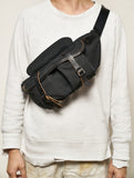 ［10/10(土) 13:00店頭販売］BODY BAG