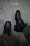 M42.5 (Black Esprit de Chrome)