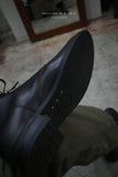 M42.5 (Black Esprit de Chrome)