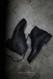 M42.5 (Black Esprit de Chrome)