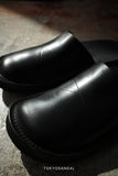 ［7月下旬発売予定］ONSEN SLIP-ON 2025