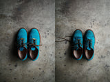 FORESTER LOW II #1276