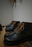 M42.5 (Black Esprit de Chrome)