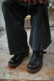 ROOTS ENGINEER