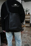 ［10/31(sat) 13:00店頭発売］BOOKSTORE BAG