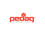 Pedag -SUPRA 足甲パッド