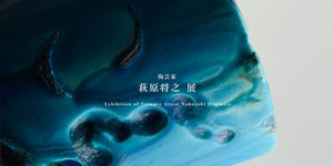 THE BOOTS SHOP ONLINE