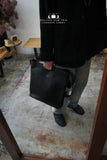 ［10/31(sat) 13:00店頭発売］BOOKSTORE BAG