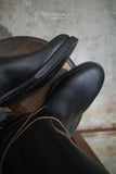 ［9/5(土) 13:00店頭発売］GRIFFIN ENGINEER II