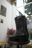 ［9/5(土) 13:00店頭発売］GRIFFIN ENGINEER II
