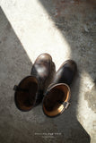 ［8/1(土) 13:00店頭発売］ SKRIK (Black Esprit de Chrome)