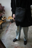 ［10/31(sat) 13:00店頭発売］CHAKI BAG