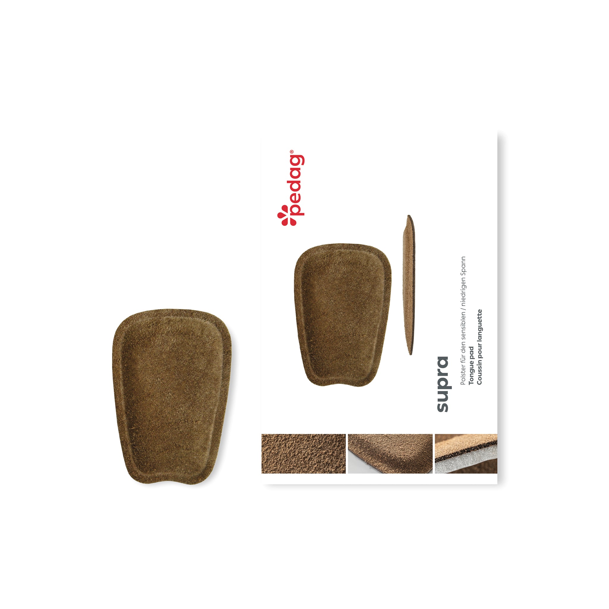 商品 – ページ 7 – THE BOOTS SHOP ONLINE