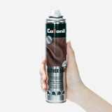 Collonil -LEATHER SOAP