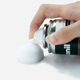 Collonil -LEATHER SOAP