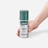 Collonil -STRETCH