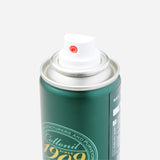 Collonil -1909 SUPREME WAX SPRAY