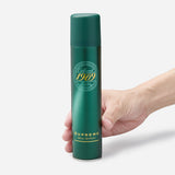 Collonil -1909 SUPREME WAX SPRAY