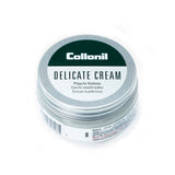 Collonil -DELICATE CREAM