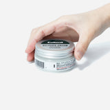 Collonil -DELICATE CREAM