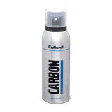 Collonil -CARBON ODOR CLEANER