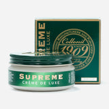 Collonil -1909 SUPREME CREAM DE LUXE