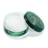 Collonil -1909 SUPREME CREAM DE LUXE