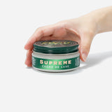 Collonil -1909 SUPREME CREAM DE LUXE