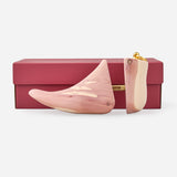 SHOE TREE (BOOTS TYPE)