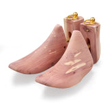 SHOE TREE (BOOTS TYPE)