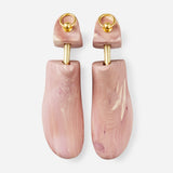 SHOE TREE (BOOTS TYPE)