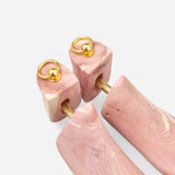 SHOE TREE (BOOTS TYPE)