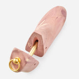 SHOE TREE (BOOTS TYPE)