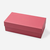 SHOE TREE (BOOTS TYPE)