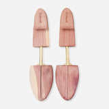 SHOE TREE (SHOES TYPE)