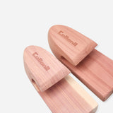 SHOE TREE (SHOES TYPE)