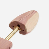 SHOE TREE (SHOES TYPE)