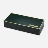 SHOE TREE (SHOES TYPE)