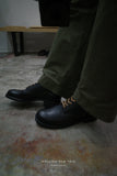 M42.5 (Black Esprit de Chrome)