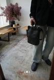 ［10/31(sat) 13:00店頭発売］CHAKI BAG