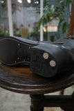 ［9/5(土) 13:00店頭発売］GRIFFIN ENGINEER II