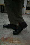 M42.5 (Black Esprit de Chrome)