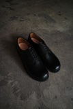［10/17(土) 13:00店頭販売］IN'EI