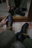 M42.5 (Black Esprit de Chrome)